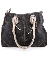 Bed Stu Women's Bruna Tote