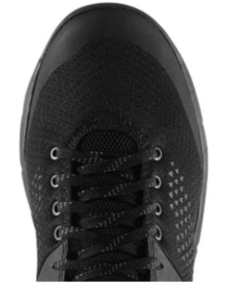 Danner Women's Trail 2650 Shadow Hiking Shoes - Soft Toe