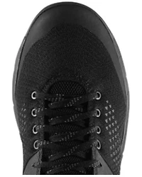 Danner Women's Trail 2650 Shadow Hiking Shoes - Soft Toe