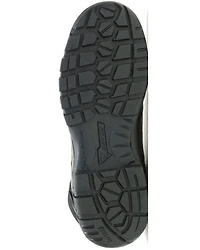 Bates Men's Tactical Sport 2 Waterproof Work Boots - Soft Toe