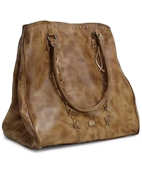 Bed Stu Women's Rebekah Tote Bag