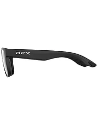 Bex Nashville Sunglasses
