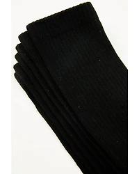 Cody James Men's Over The Calf Socks - 3 Pack