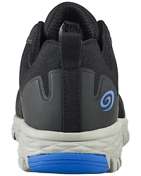 Nautilus Men's Zephyr Work Shoes - Composite Toe