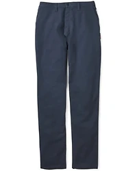 Rasco Men's FR Ultrasoft Uniform Pants