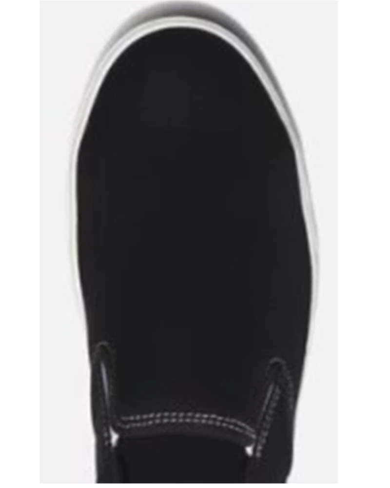 Timberland PRO Men's Berkley Slip-On Work Shoes - Composite Toe