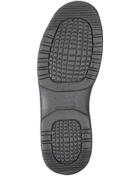 Florsheim Women's Fiesta Oxford Work Shoes - Composite Toe