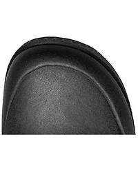Bogs Women's Seattle II Ankle Rain Boots - Round Toe