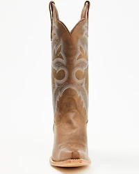 Idyllwind Women's Bramble Tall Western Boots - Snip Toe