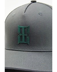 Bex Men's Spike Ball Cap