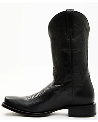 Cody James Men's 12" Western Boots - Square Toe
