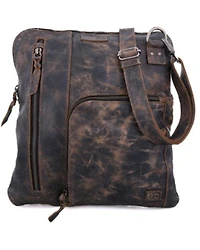 Bed Stu Women's Aiken Crossbody Bag