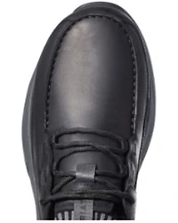 Ariat Men's Working Mile Work Boots - Composite Toe