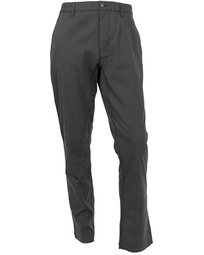 Mountain Khakis Men's Rover Pants