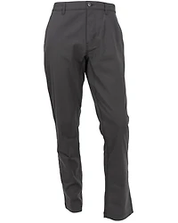 Mountain Khakis Men's Rover Pants