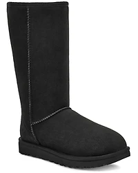 UGG Women's Classic II Tall Boot