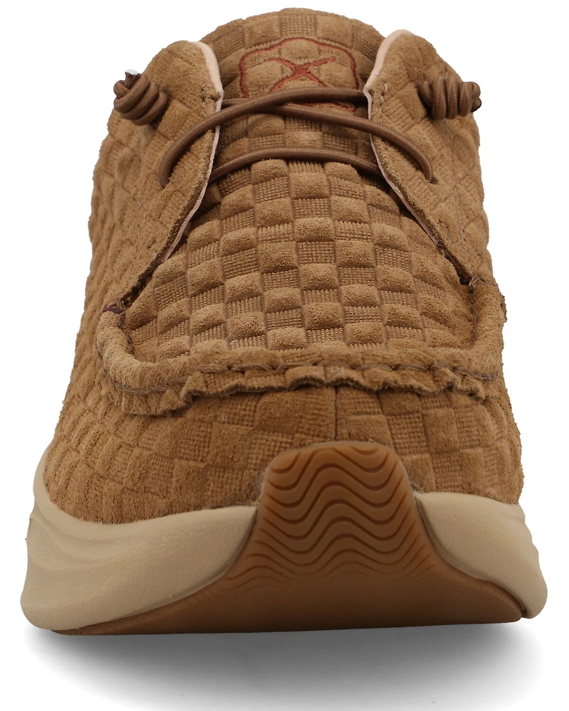 Twisted X Women's Feather X™ Casual Shoes
