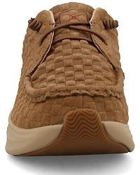 Twisted X Women's Feather X™ Casual Shoes