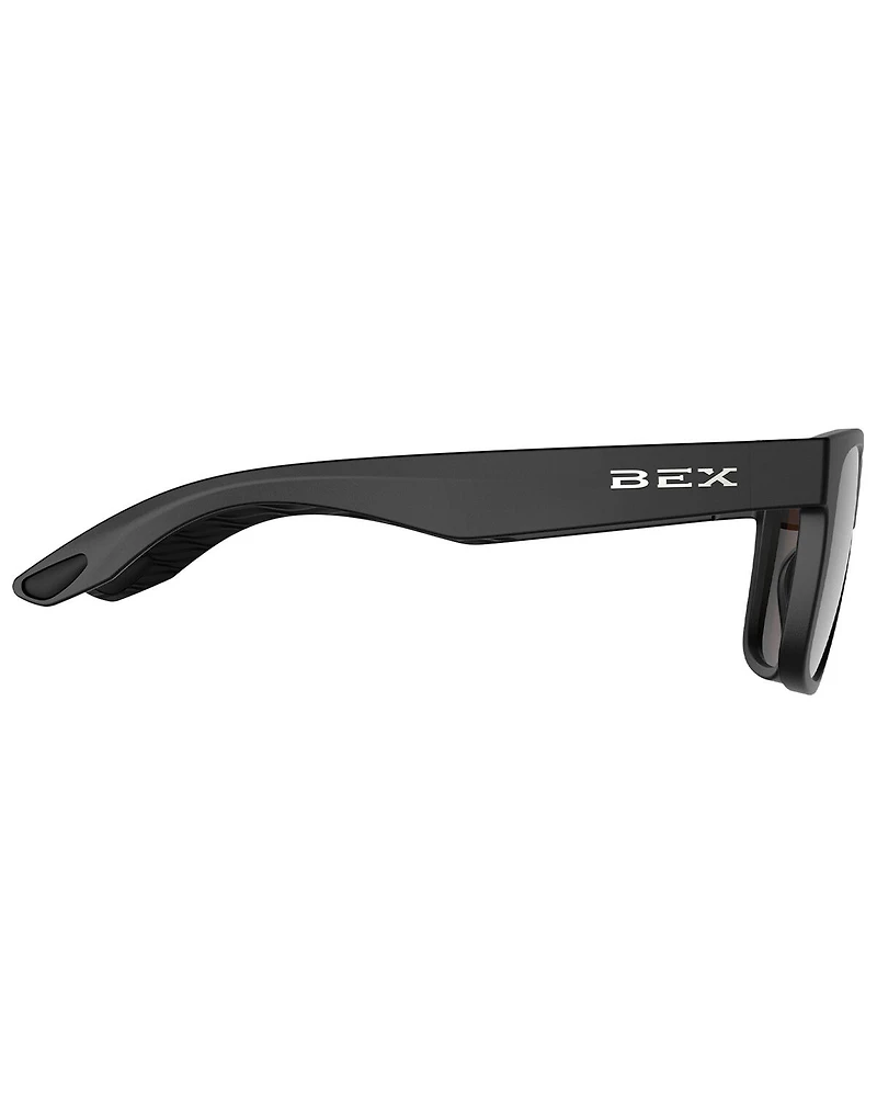 Bex Nashville Sunglasses