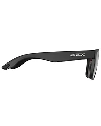 Bex Nashville Sunglasses