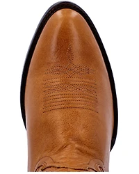 Durango Men's Santa Fe™ Canyon Western Boots - Round Toe