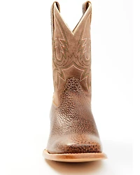 Cody James Men's Wade Western Boots - Broad Square Toe