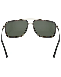 Bex Dusk Sunglasses