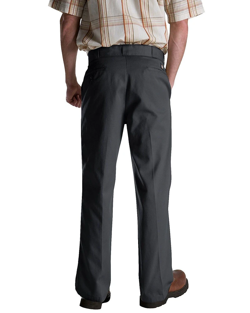 Dickies Men's 874 Work Pants - Big & Tall