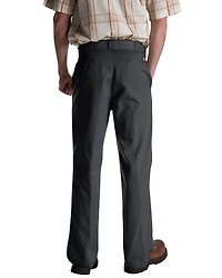 Dickies Men's 874 Work Pants - Big & Tall