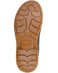 Muck Boots Women's Originals Ankle - Round Toe