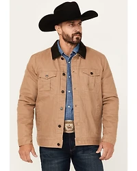 Cody James Men's Ozark 2.0 Jacket - Big