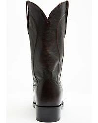 Cody James Black 1978® Men's Chapman Western Boots - Round Toe