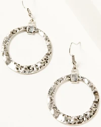 Shyanne Women's Mystic Valley Earring Set - 5 Piece