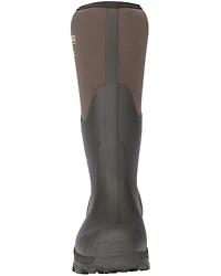 Dryshod Men's Overland Premium Outdoor Sport Boots