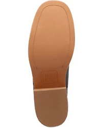 Dingo Women's Avalon Tall Fashion Boots