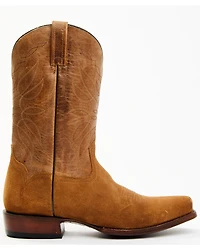Moonshine Spirit Men's Madison Western Boots - Square Toe