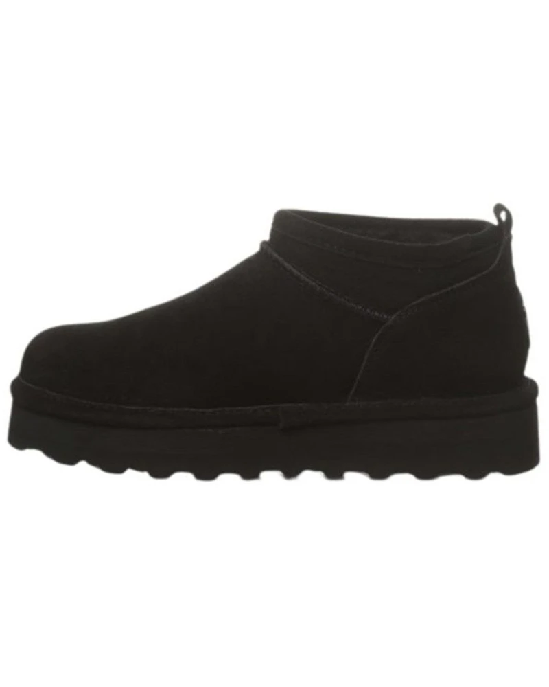 Bearpaw Women's Daphne Boots