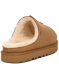 UGG Women's Greenport Slide Slippers