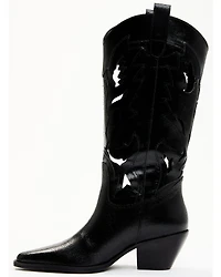 Matisse Women's Alice Performance Western Boots - Snip Toe