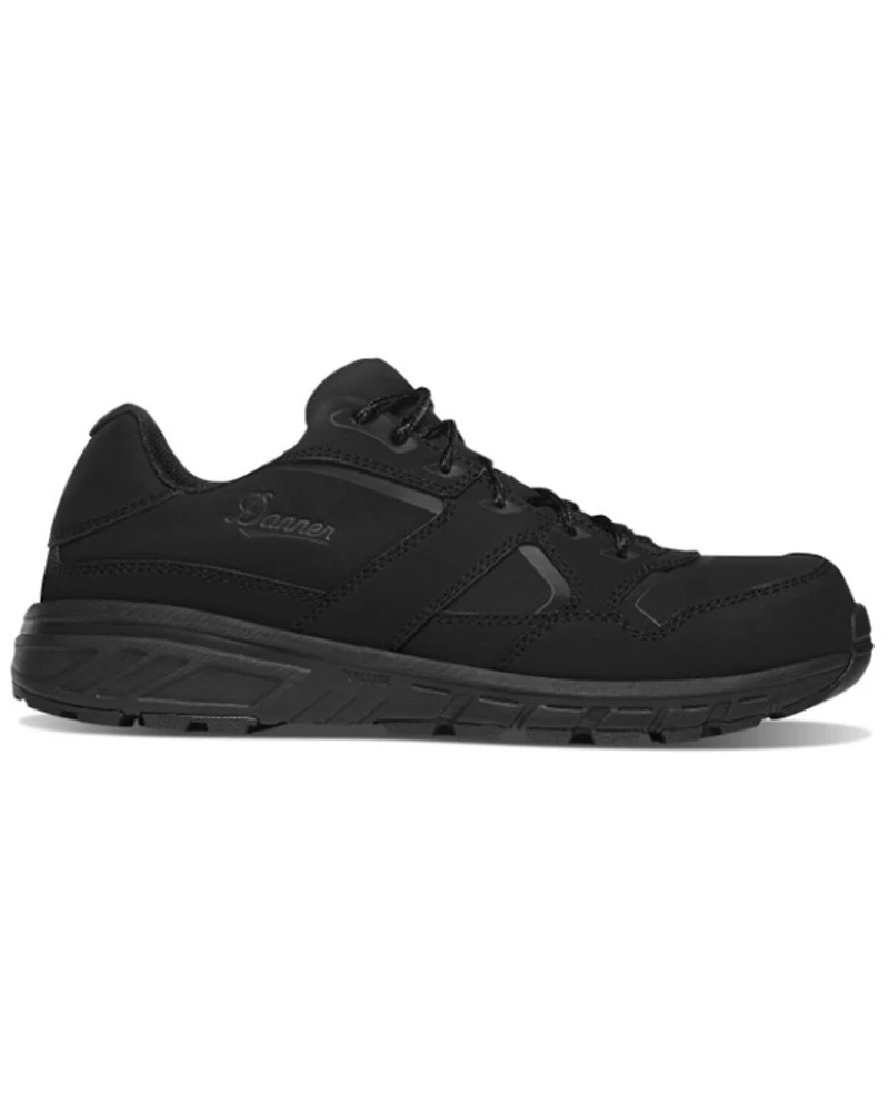 Danner Men's Run Time EVO Work Shoes - Composite Toe