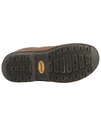 Roper Men's Casual Slip-On Shoes