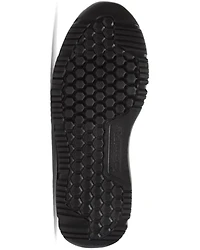 Timberland PRO Women's Intercept Work Shoes - Steel Toe