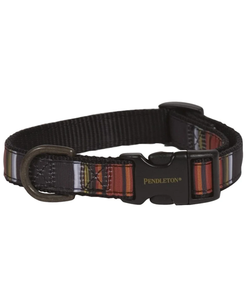 Pendleton Pet Acadia National Park Hiker Collar - Extra Large