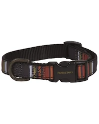 Pendleton Pet Acadia National Park Hiker Collar - Extra Large