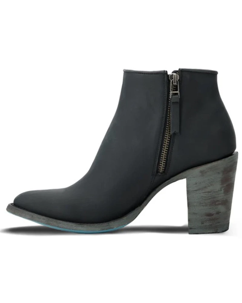 Lane Women's Charlie Booties