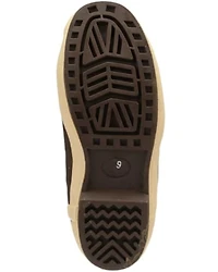 Xtratuf Men's 15" Insulated Legacy Boots - Round Toe
