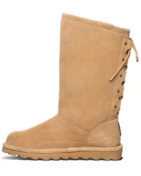 Bearpaw Women's Lydia II Casual Boots