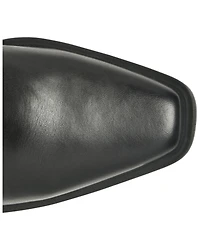Born Women's Aiken Booties - Snip Toe