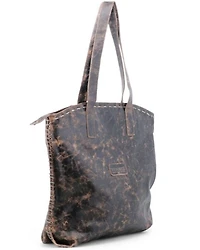 Bed Stu Women's Skye II Tote