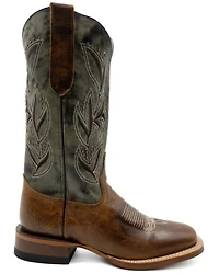 Ferrini Women's Maggie Western Boots